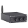 Wzmacniacz stereo Fosi Audio Fosi Audio BT20A-24V - Wzmacniacz audio 2.0 z Bluetooth